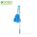 Microfiber Feather Ceiling Fan Duster DS-1619